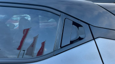 Nissan Juke 1.0 DiG-T Tekna+ 5dr DCT Petrol Hatchback